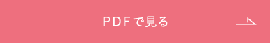 PDFで見る