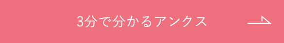 3分で分かるアンクス