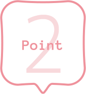 POINT 2