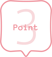 POINT 3
