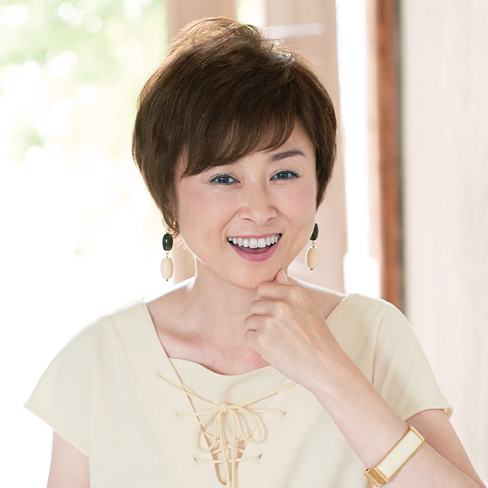 JO ジュリア・オージェ 新・さららオール|女性用ウィッグ・かつら専門 JO ジュリア・オージェ 新・さららオール|女性用ウィッグ・かつら専門