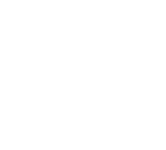 ジュリア・オージェ