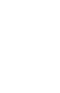 女性用ウィッグ かつら専門店 のジュリア オージェ Jo 女性用ウィッグ かつら専門店 のジュリア オージェ Jo
