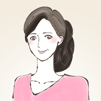 エクステンション