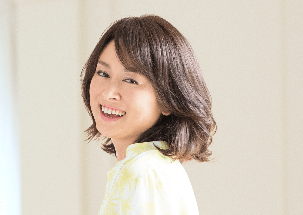 ブランド一覧|女性用ウィッグ・かつら専門店 のジュリア・オージェ(JO)