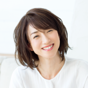アンクス
