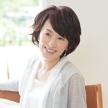 ウィッグを探す｜価格・種類から探す｜女性用ウィッグ・かつら専門店 