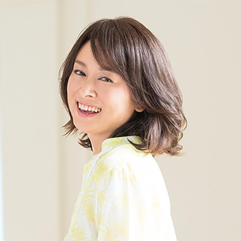 価格・種類から探す｜女性用ウィッグ・かつら専門店 のジュリア 
