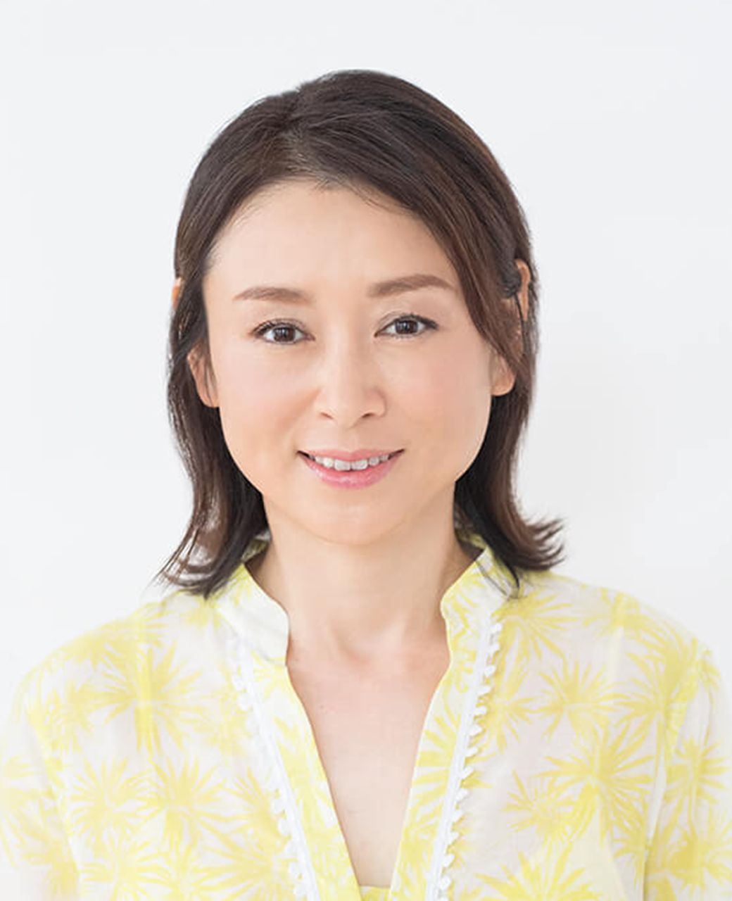 JO ジュリア・オージェ さらら17LL｜女性用ウィッグ・かつら専門店 の