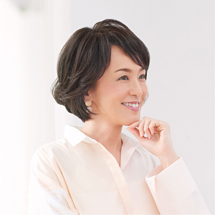 ウィッグを探す｜価格・種類から探す｜女性用ウィッグ・かつら専門店 