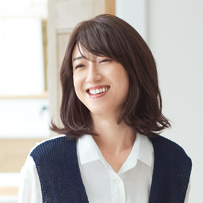 ウィッグを探す|価格・種類から探す|女性用ウィッグ・かつら専門店 ...