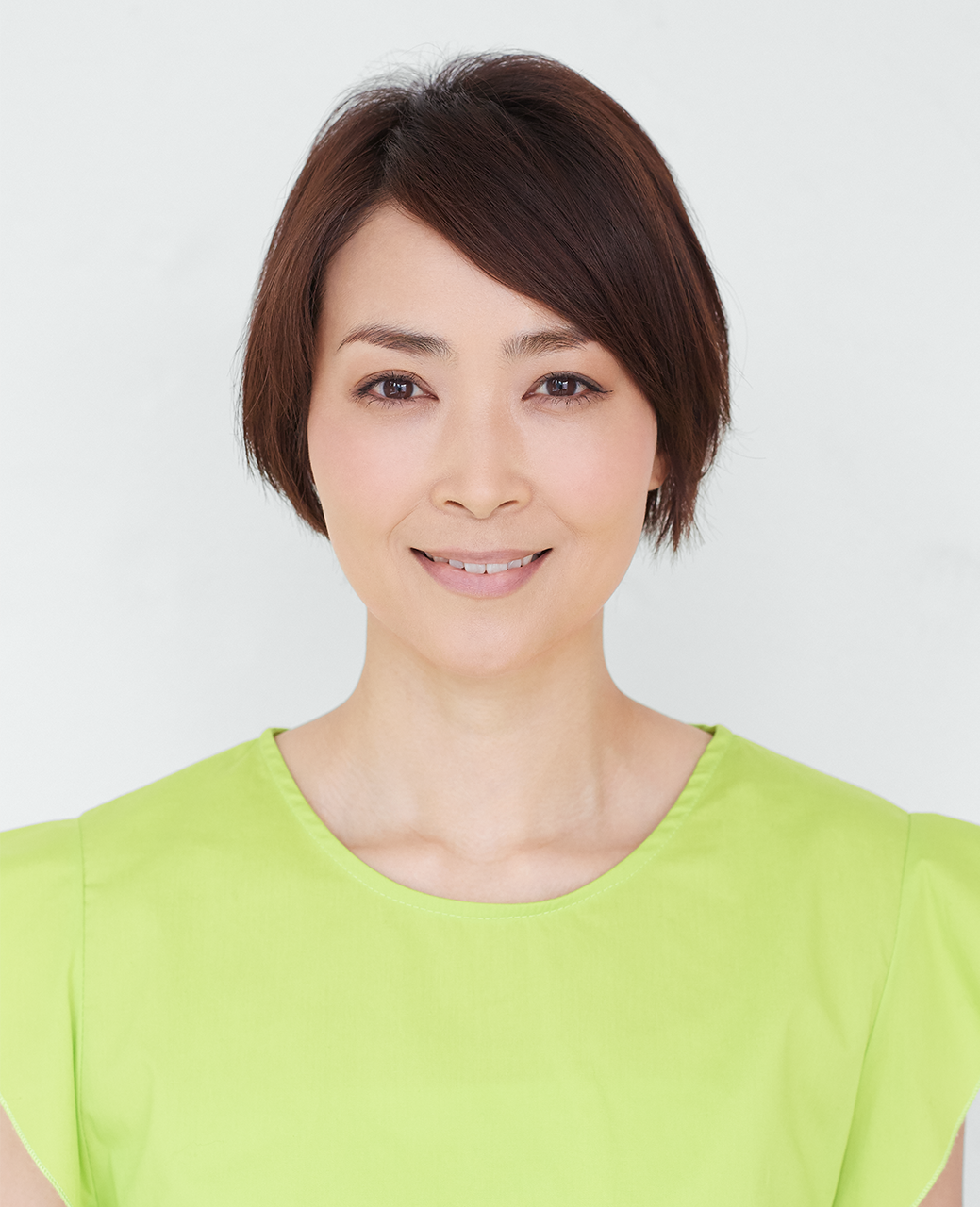 JO ジュリア・オージェ ジェイオール JOA149｜女性用ウィッグ・かつら 