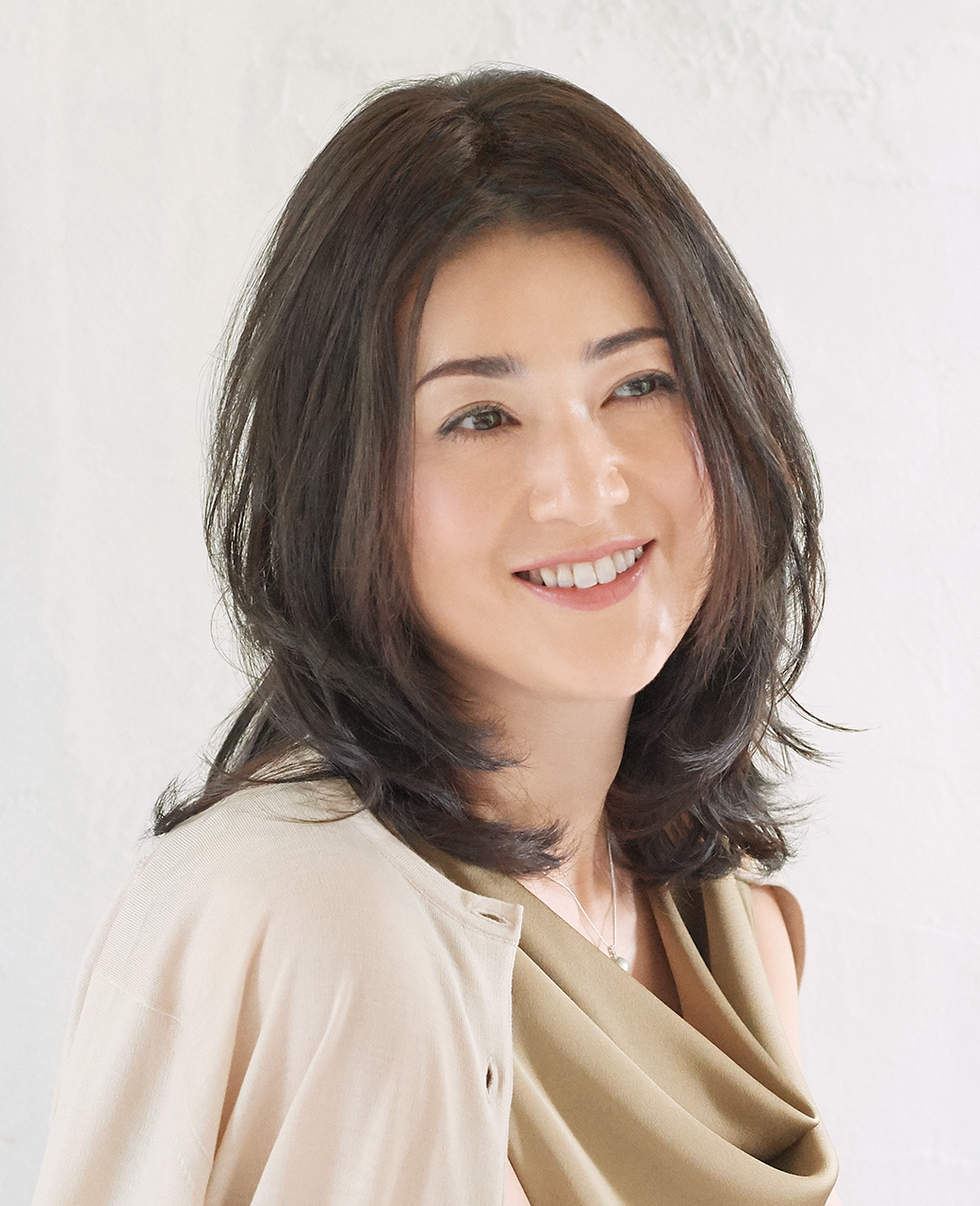 JO ジュリア・オージェ JOT10N｜女性用ウィッグ・かつら専門店 の