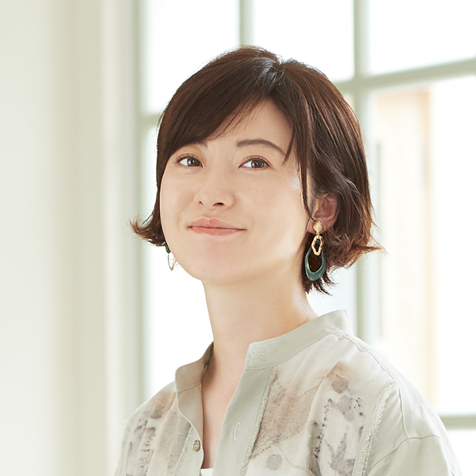 JO ジュリア・オージェ JOT9N｜女性用ウィッグ・かつら専門店 のジュリア・オージェ（JO）