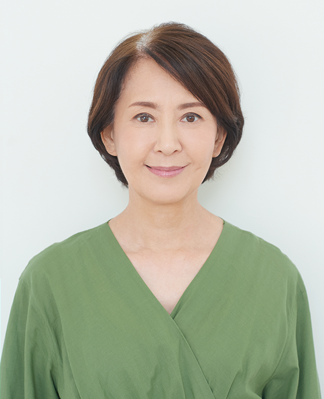 JO ジュリア・オージェ JOT32|女性用ウィッグ・かつら専門店 の