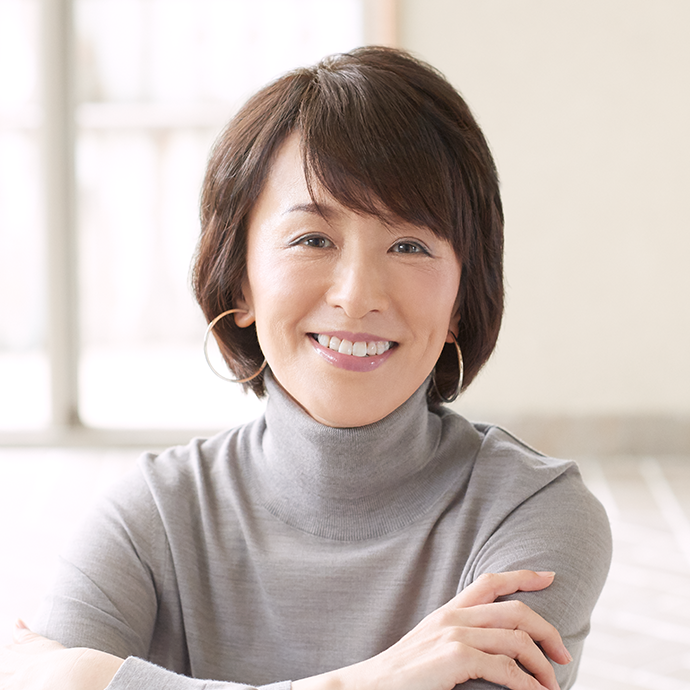 JO ジュリア・オージェ JOT32|女性用ウィッグ・かつら専門店 の ...