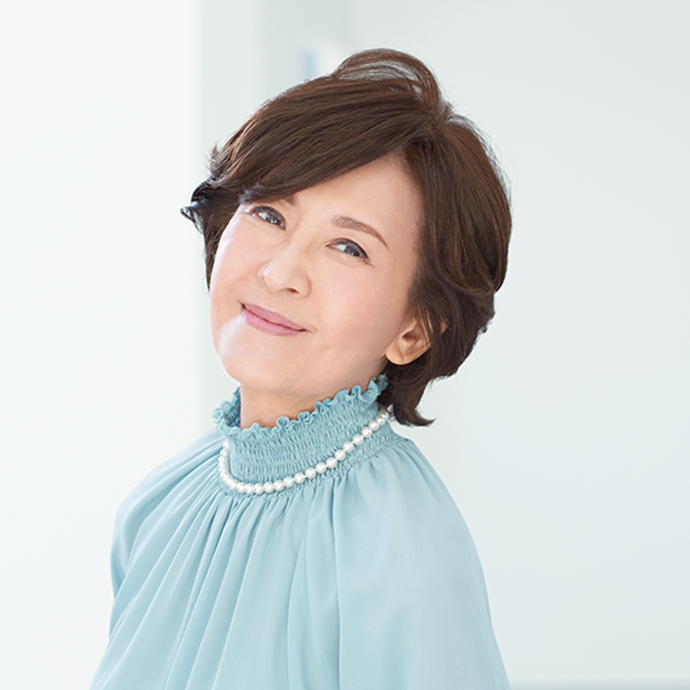 JO ジュリア・オージェ JOT32|女性用ウィッグ・かつら専門店 の ...
