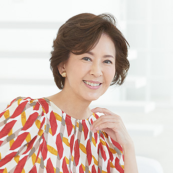 ウィッグを探す｜価格・種類から探す｜女性用ウィッグ・かつら専門店 