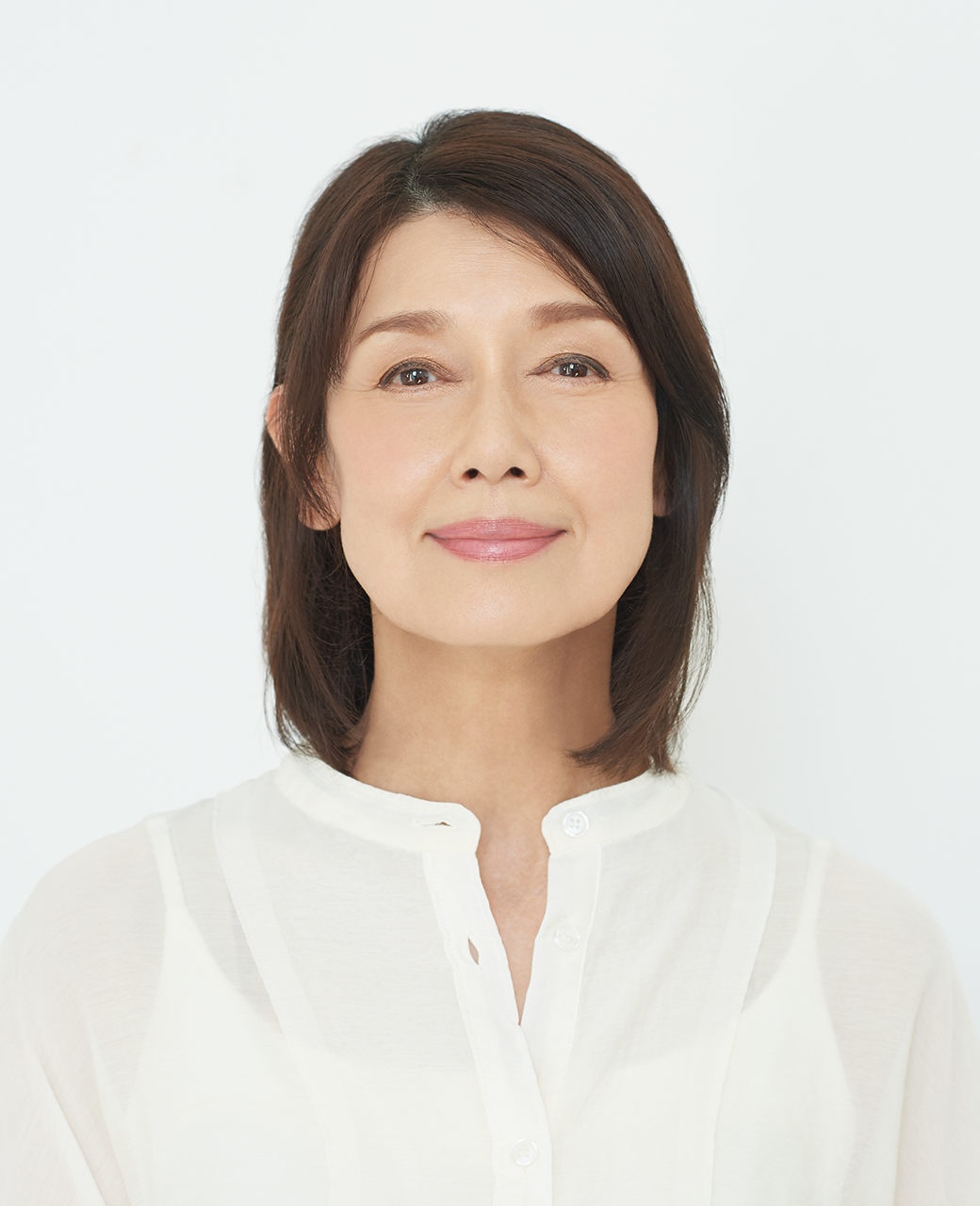 emiw エミュウ MA7｜女性用ウィッグ・かつら専門店 のジュリア 