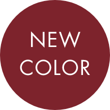 NEW COLOR